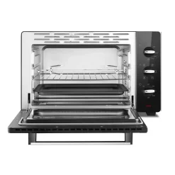 Four multifonction 45l 2000w Beko BMO45EAB