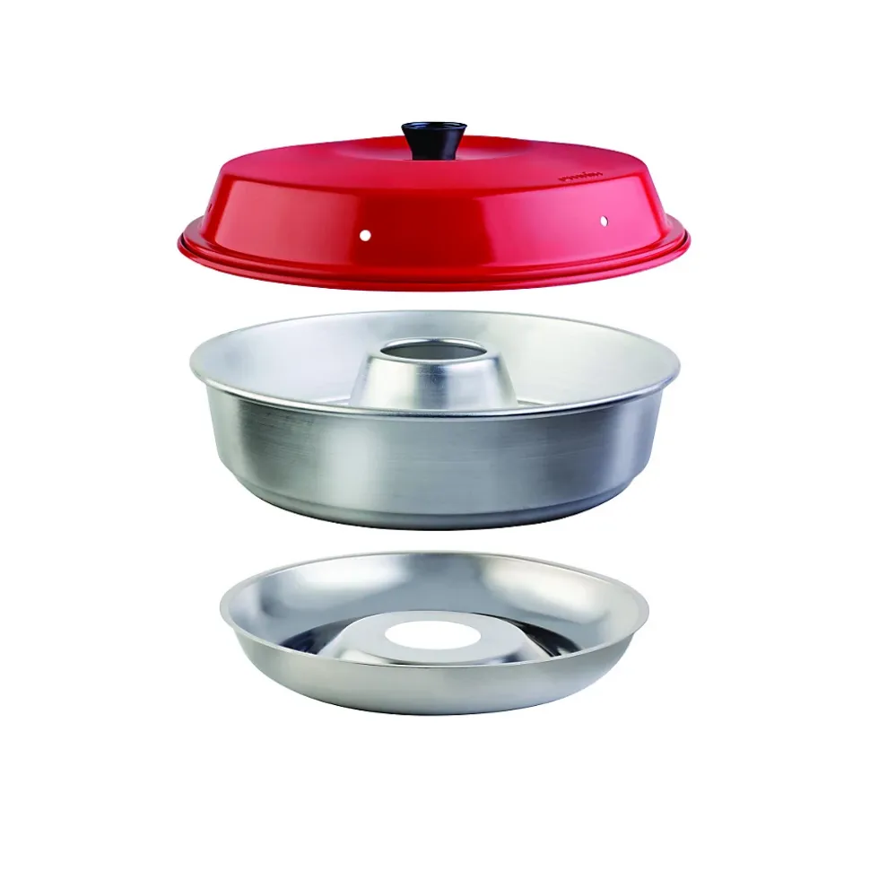 Four Nomade Compact Camping-Car Van Bateau OMNIA