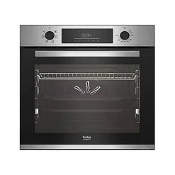 Four polyvalent BEKO BBIE123001XD 2400W A