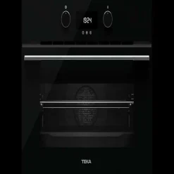 Four polyvalent Teka 111130003 44 L 1400 W A+