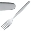 Fourchette 160 mm Kelso pour Enfants - Olympia