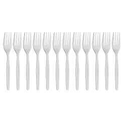 Fourchette 160 mm Kelso pour Enfants - Olympia