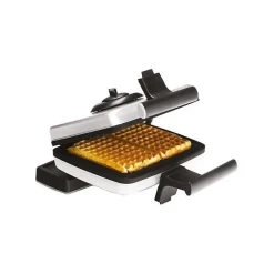 FRIFRI - Gaufrier - 1200W - Cool Touch - FRI022810012GRP