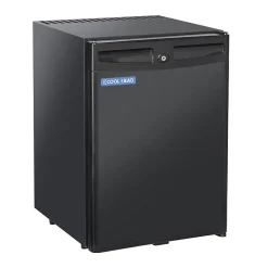 Frigo à Boisson Hôtel de 24 à 42 Litres - AFI Collin Lucy - l0.1- L0.1- P42- h50-