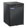 Frigo à Boisson Hôtel de 24 à 42 Litres - AFI Collin Lucy - l0.1- L0.1- P42- h50-