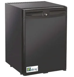 Frigo à Boisson Hôtel de 24 à 42 Litres - AFI Collin Lucy - l0.1- L0.1- P42- h50-