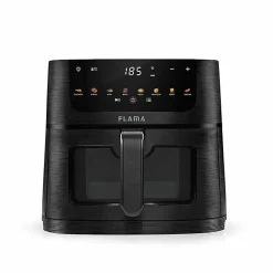 Friteuse à Air Flama 644FL Flama