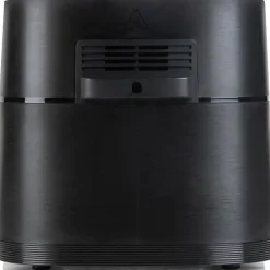 Friteuse Electrique a air chaud - DOMO - DO540FR - 6L - Ecran digital - 8 programmes - Deli-Fryer