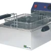 Friteuse Professionnelle de Table Electrique Série Standard - 5 Litres - AFI Collin Lucy