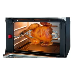 Friteuse sans huile à air chaud 11L 1500W Proficook PC-FR 1200H