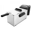 Friteuse Taurus Professional 4 973947 4 L 2200W
