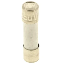 Fusible 10a 5x20mm t 00029469 481925338006 - micro-ondes