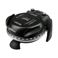 G3 Ferrari PizzaOven Express Delizia black Schwarz (G1000610)
