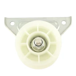 Galet tendeur c00504520 c00728616 - seche-linge