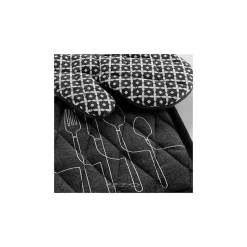 Gant & Manique Coton 