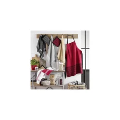 Gant & Manique Coton 