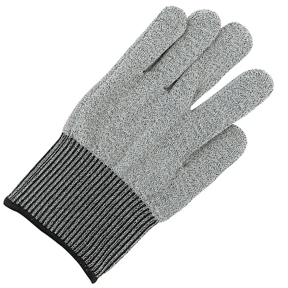 Gant anti-coupures 22 cm Fackelmann