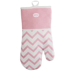 Gant de cuisine 32 cm Dr Oetker