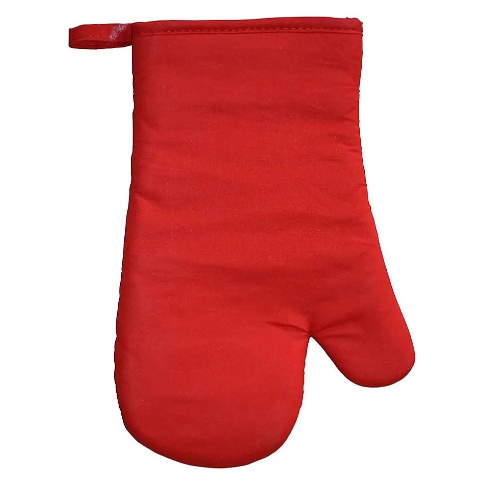 Gant de cuisine aluminisé 19 cm Fackelmann