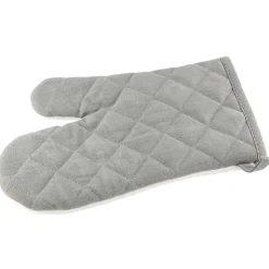 Gant de cuisine en coton 28 cm Fackelmann