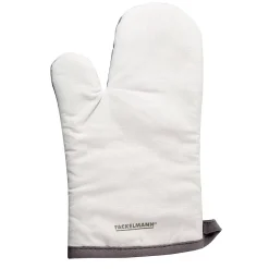 Gant de cuisine en coton 28 cm Fackelmann