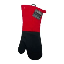 Gant de Cuisine Long 