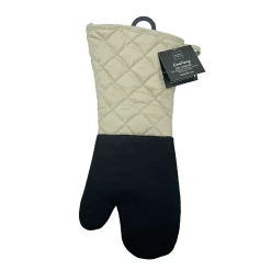 Gant de Cuisine Long 