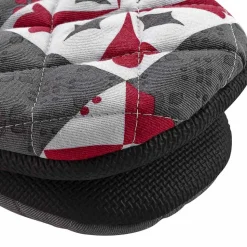 Gant de Cuisine Pince 