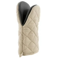 Gant de Cuisine Pince 