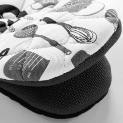 Gant de Cuisine Pince 