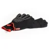 Gants de barbecue Premium Barbecook