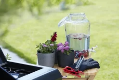 Gants de barbecue Premium Barbecook