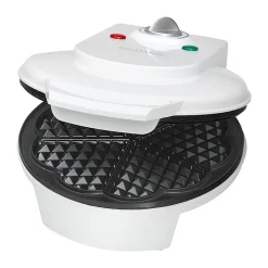 Gaufrier Bomann WA 5018 CB Blanc