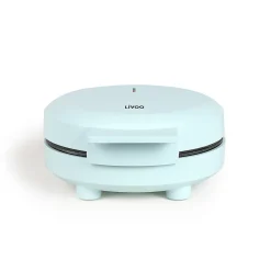 Gaufrier bubble 1000w Livoo DOP233