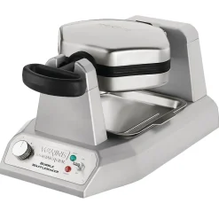 Gaufrier Bulles WBW300XCE - Waring