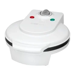 Gaufrier Clatronic WA 3491 Blanc