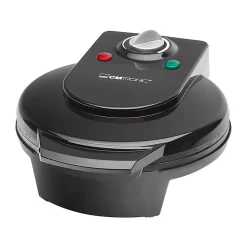 Gaufrier Clatronic WA 3491 Noir