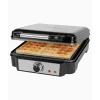 Gaufrier double proficook PC-WA1241