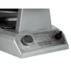 Gaufrier Double Rotatif WW200E - Waring