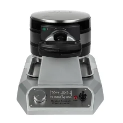 Gaufrier Double Rotatif WW200E - Waring