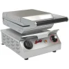 Gaufrier Electrique Express Double 1,8 kW - Sofraca