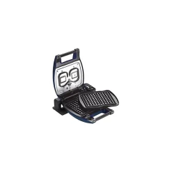 GAUFRIER LAGRANGE 019643 PREMIUM