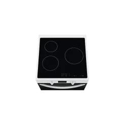 GAUFRIER LAGRANGE 019643 PREMIUM