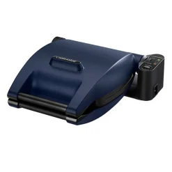 GAUFRIER LAGRANGE 019643 PREMIUM