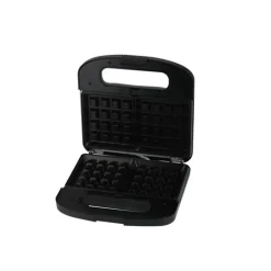 Gaufrier multifonctions 3en1 750w Fagor FG7502