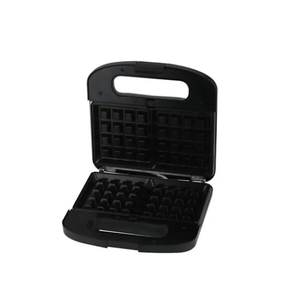 Gaufrier multifonctions 3en1 750w Fagor FG7502