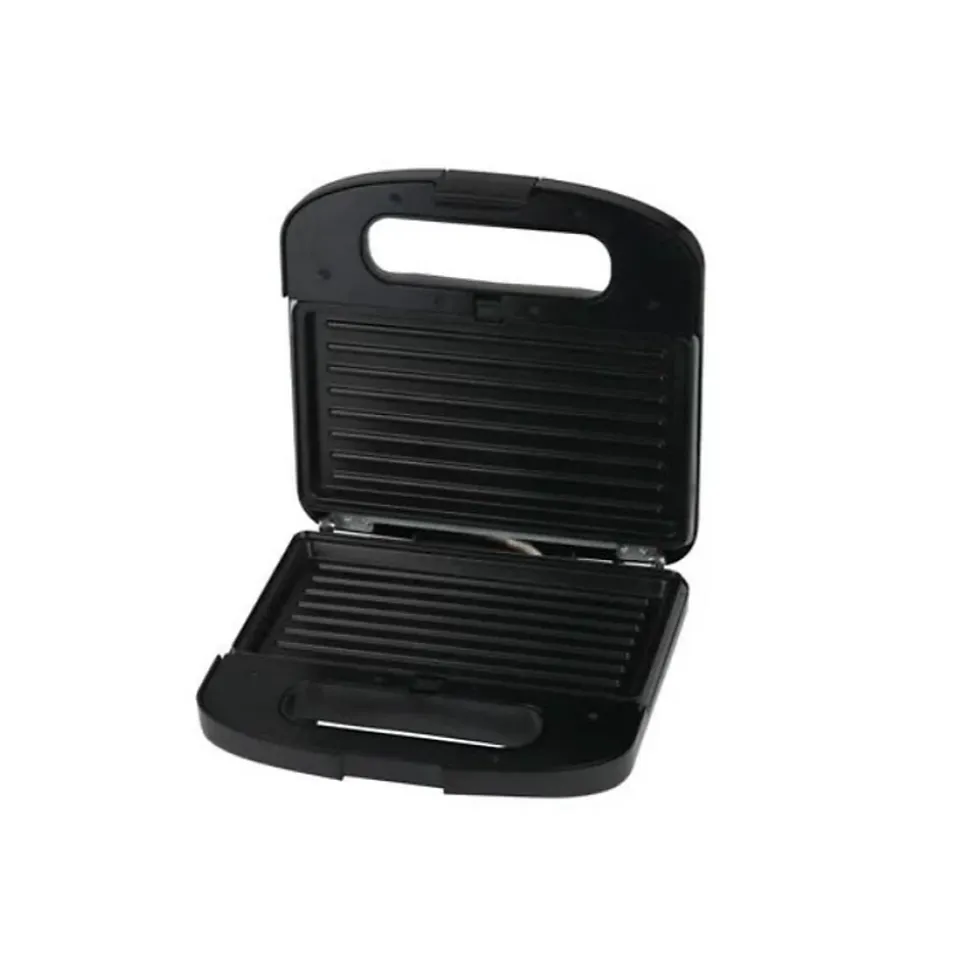 Gaufrier multifonctions 3en1 750w Fagor FG7502