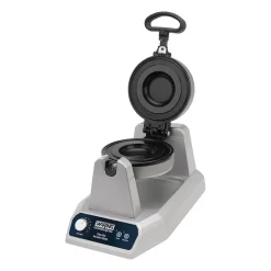 Gaufrier Panini Crème Glacée WWPG180E - Waring