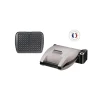 GAUFRIER PREMIUM 1200W MINERAL LAGRANGE - 019132