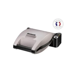 GAUFRIER PREMIUM 1200W MINERAL LAGRANGE - 019132